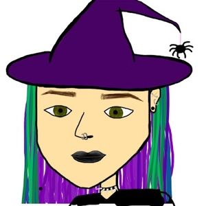 Meet your Posher, Autumn